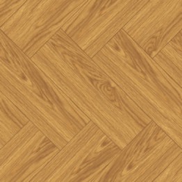 Gạch 01.400400.02711